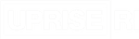 Uprise RI