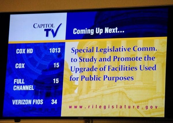 Is the Public-Private Partnerships Commission asking the right questions?