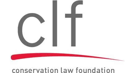 CLF petitions to protect Rhode Island Waters