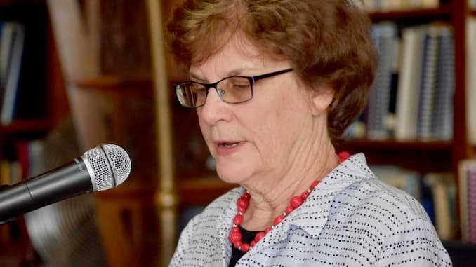 Economic Progress Institute: RI Works works, but needs improvement