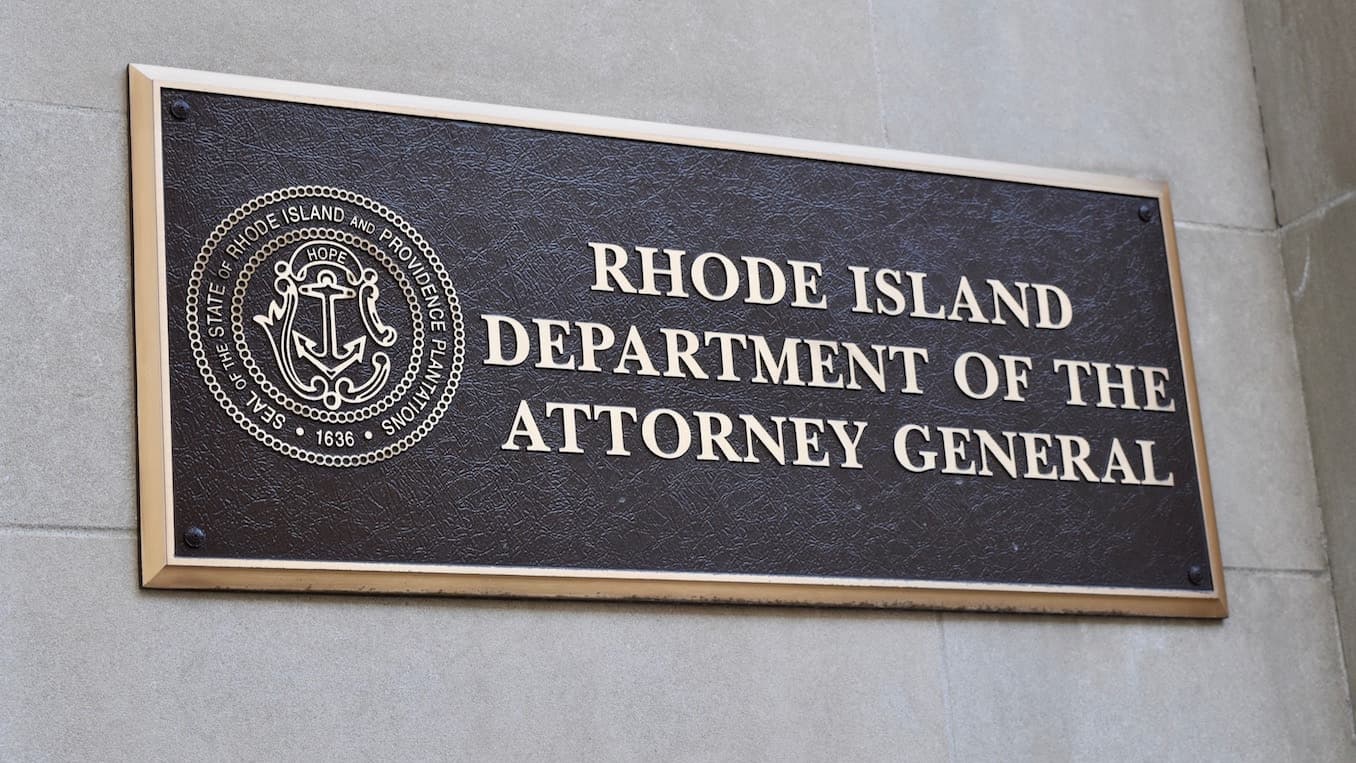 Attorney General issues warning against illegal self-help evictions