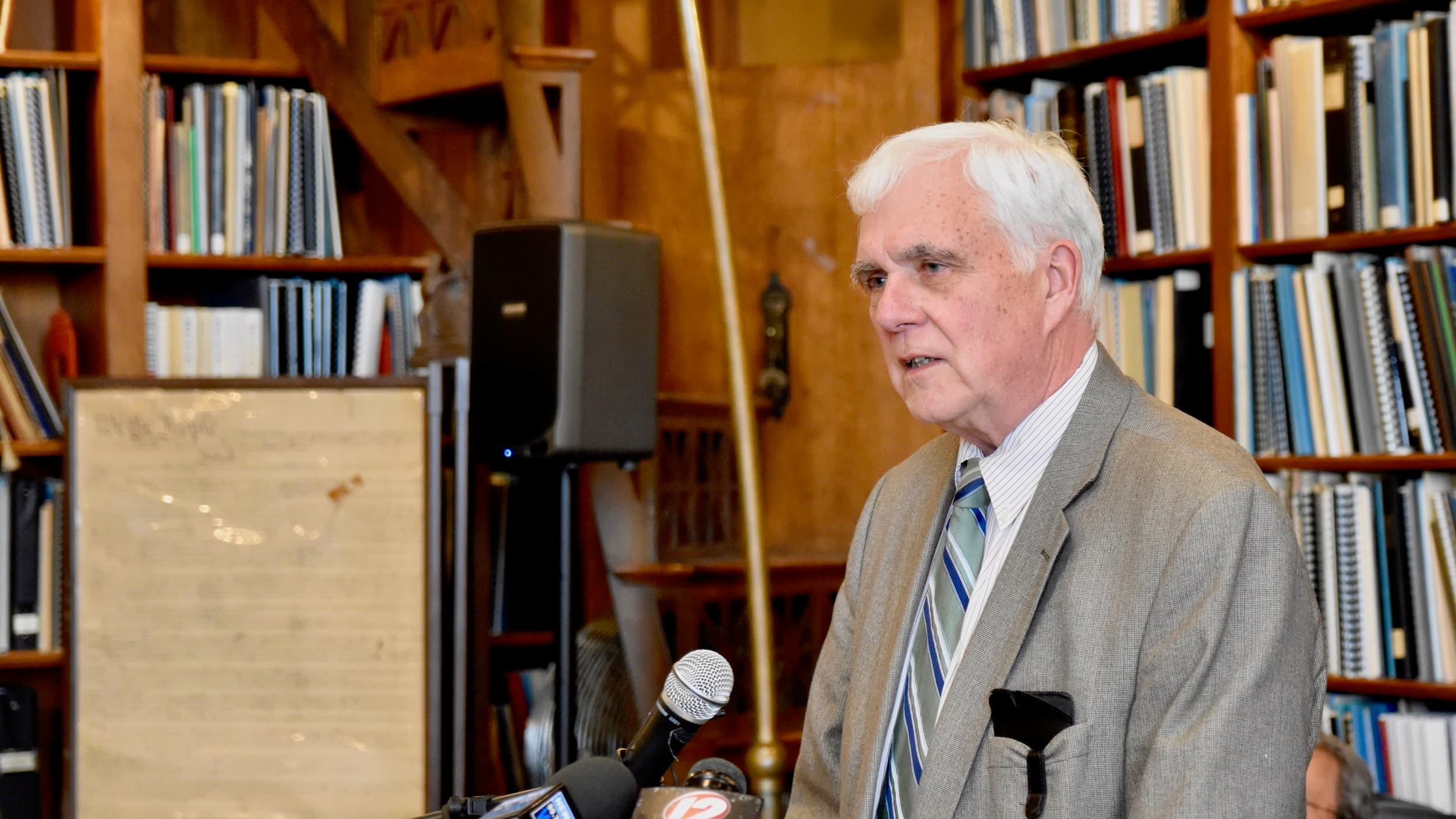 Elected officials must take action in this current time of crisis