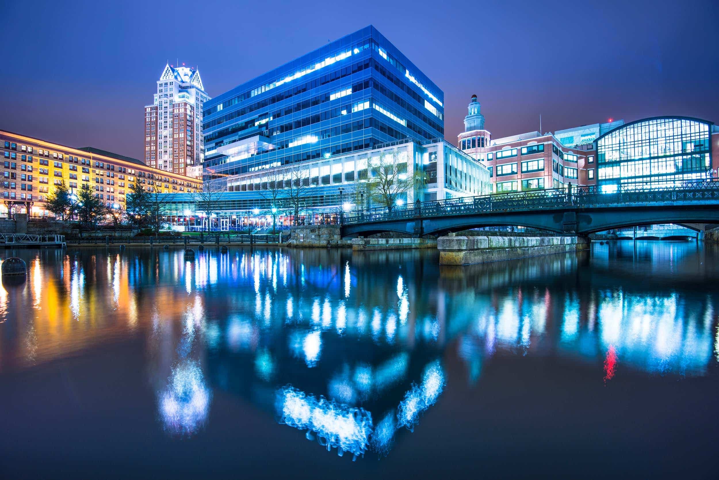 ACLU blasts discriminatory enforcement of Providence’s emergency curfew