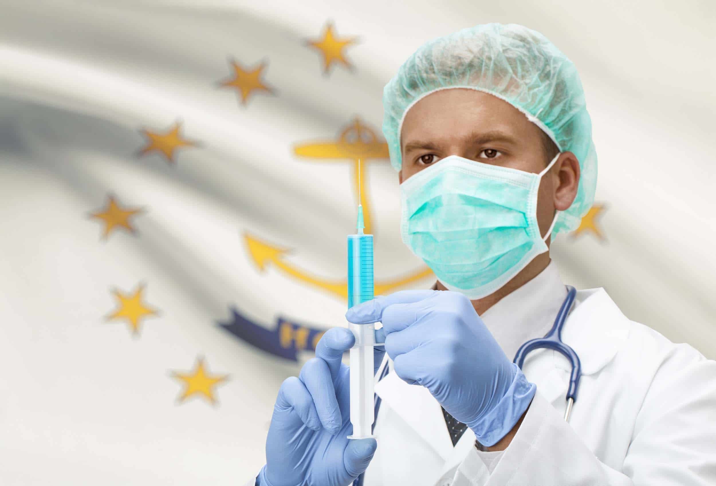 We must fix our broken system, and institute single-payer healthcare in our state...