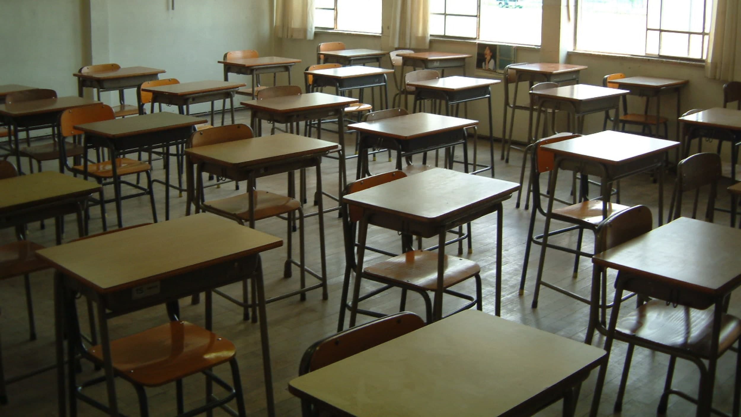 Community Statement on Equitably Reopening RI Schools
