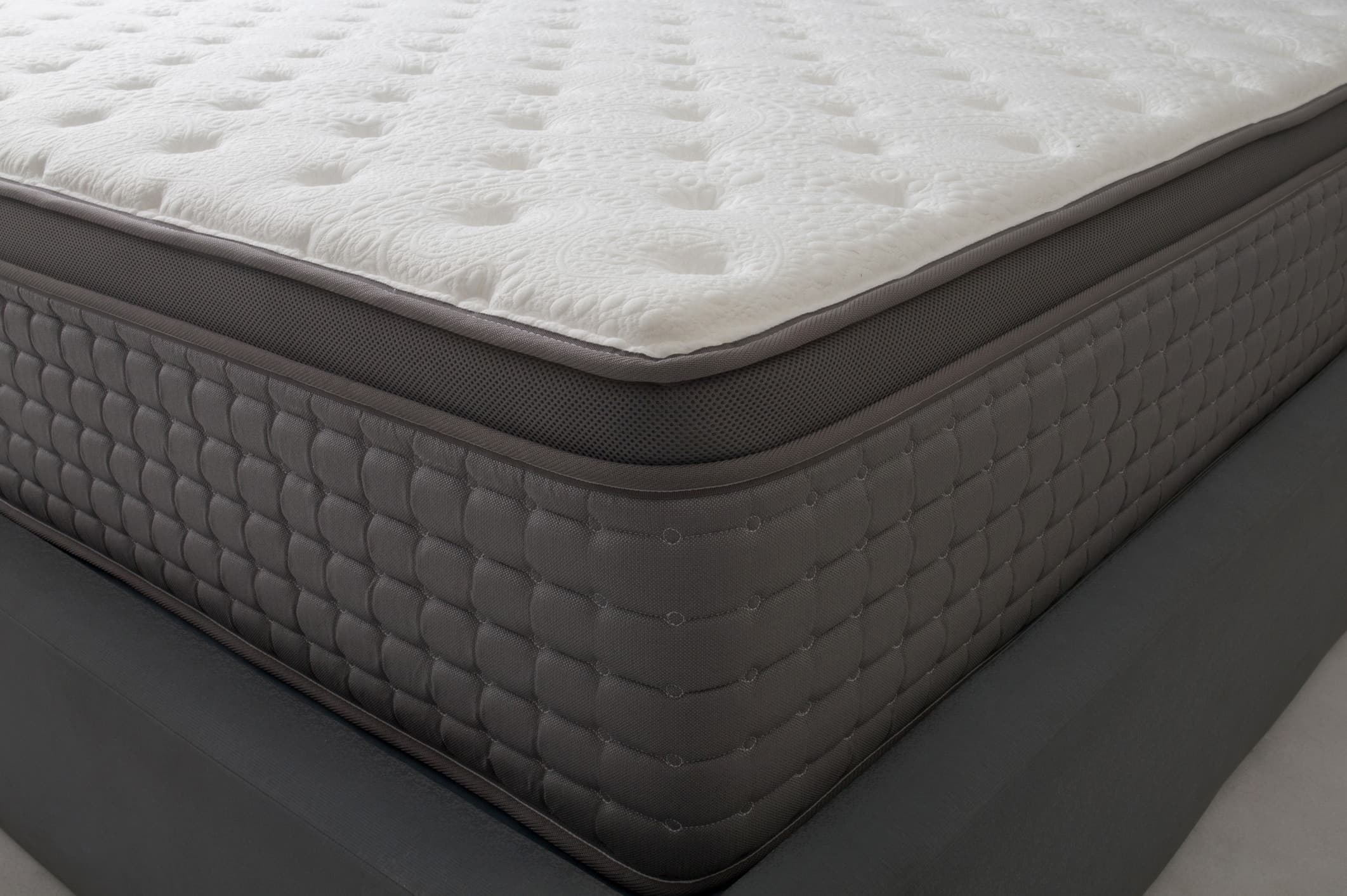 FTC Blocks Tempur Sealy-Mattress Firm Merger, Protecting Local Retailers and Consumers