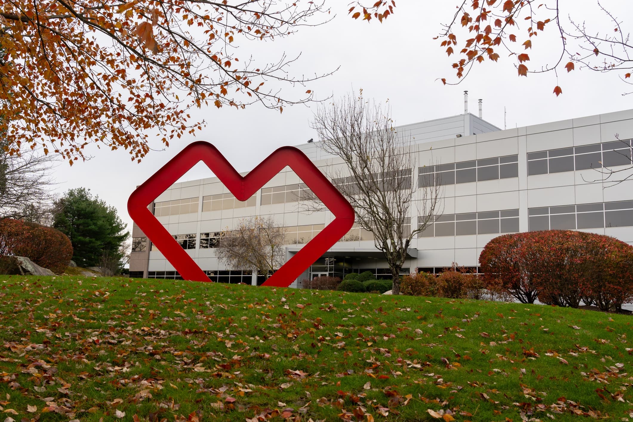 CVS Accused of Massive Drug Price Manipulation Scheme in Bombshell FTC Report