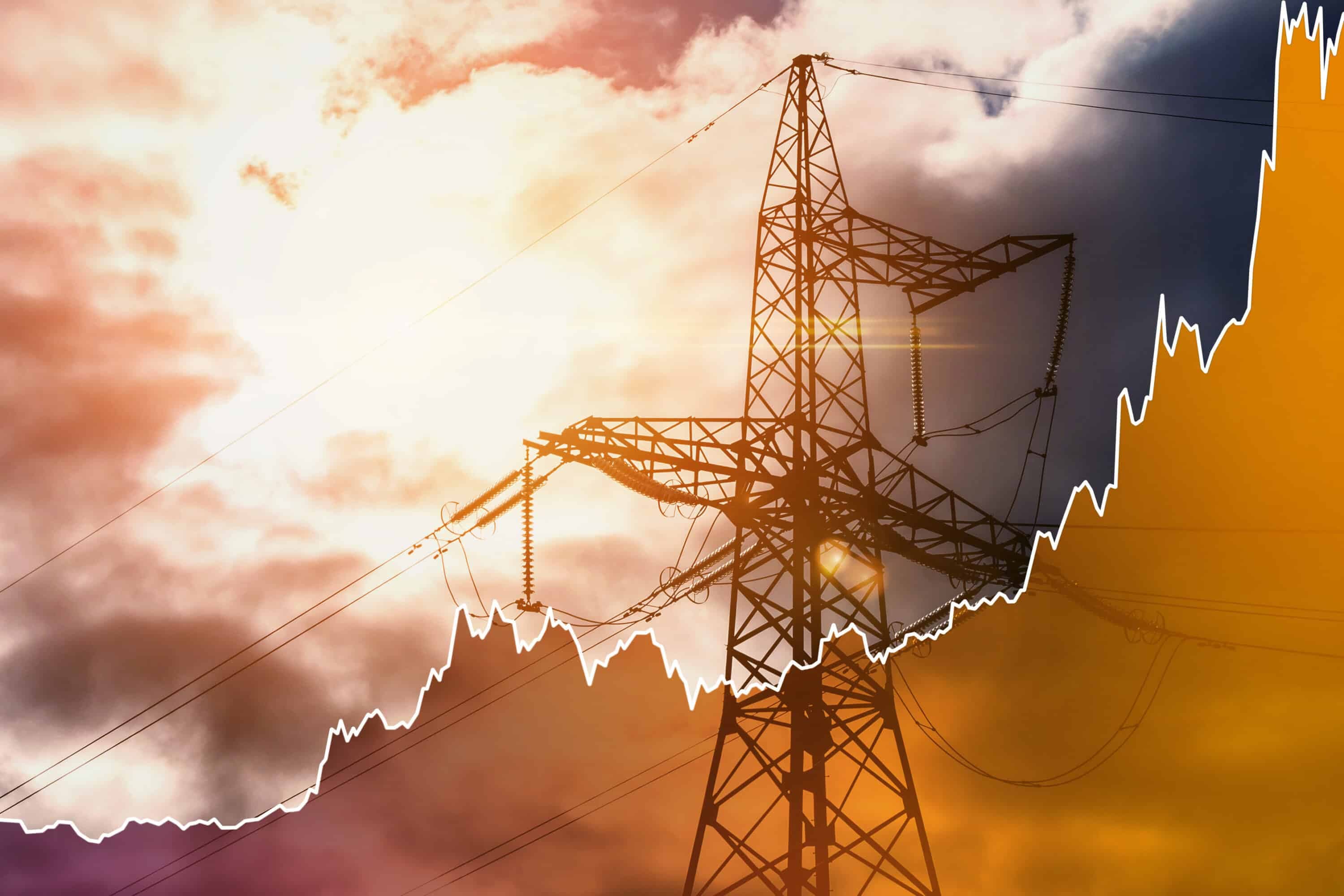 Investigation Reveals Misleading Marketing in Rhode Island Electricity Market