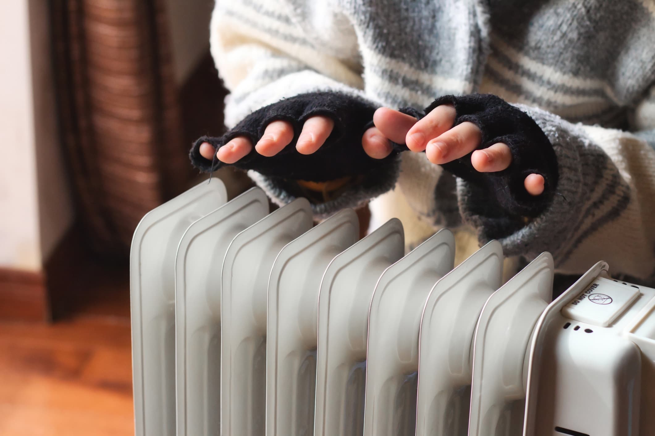 New Website Helps Rhode Islanders Slash Heating Oil Bills