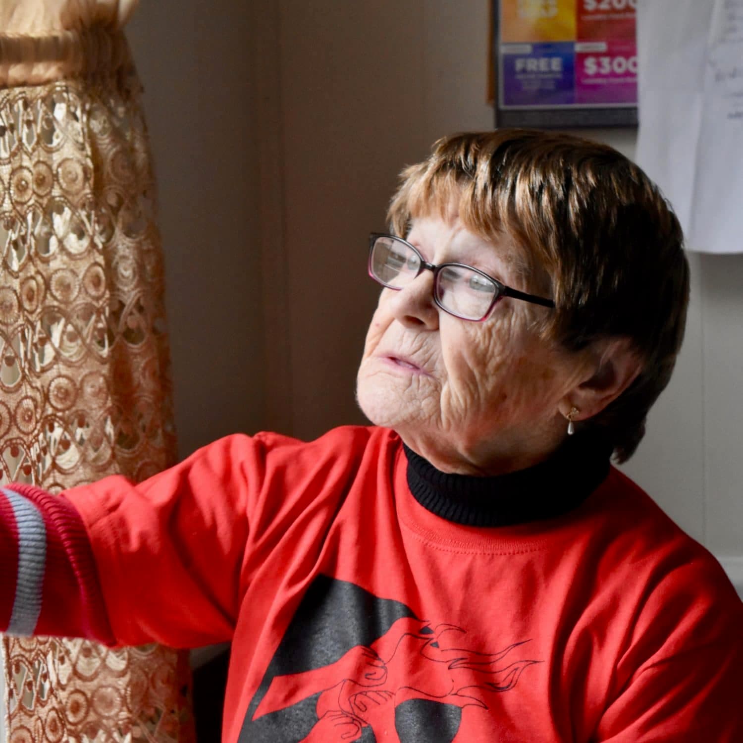 DARE fighting Providence gentrification with rent control proposal