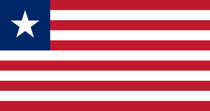Nancy Green: Liberians in Rhode Island deserve a path to citizenship