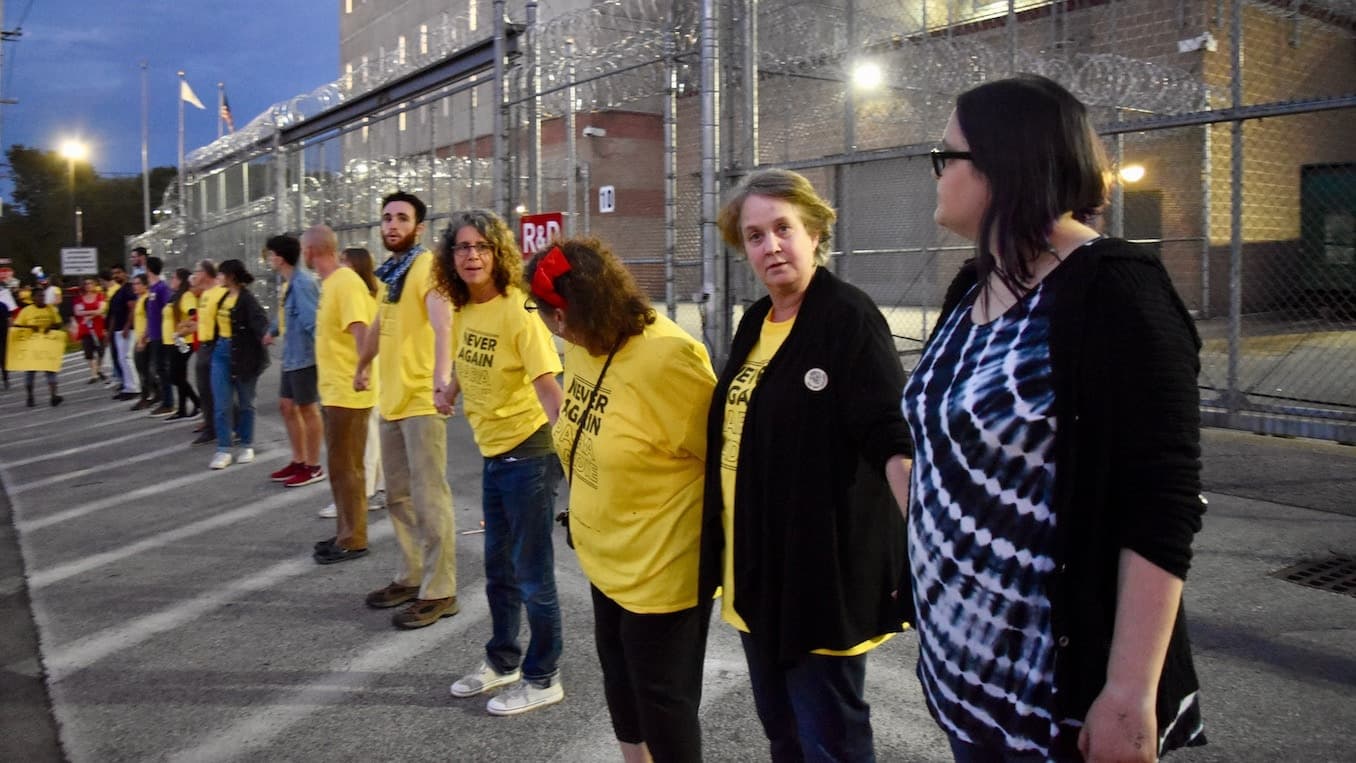 In the aftermath of the assault at the Wyatt, Central Falls Police Officers refused to take statements from witnesses and victims