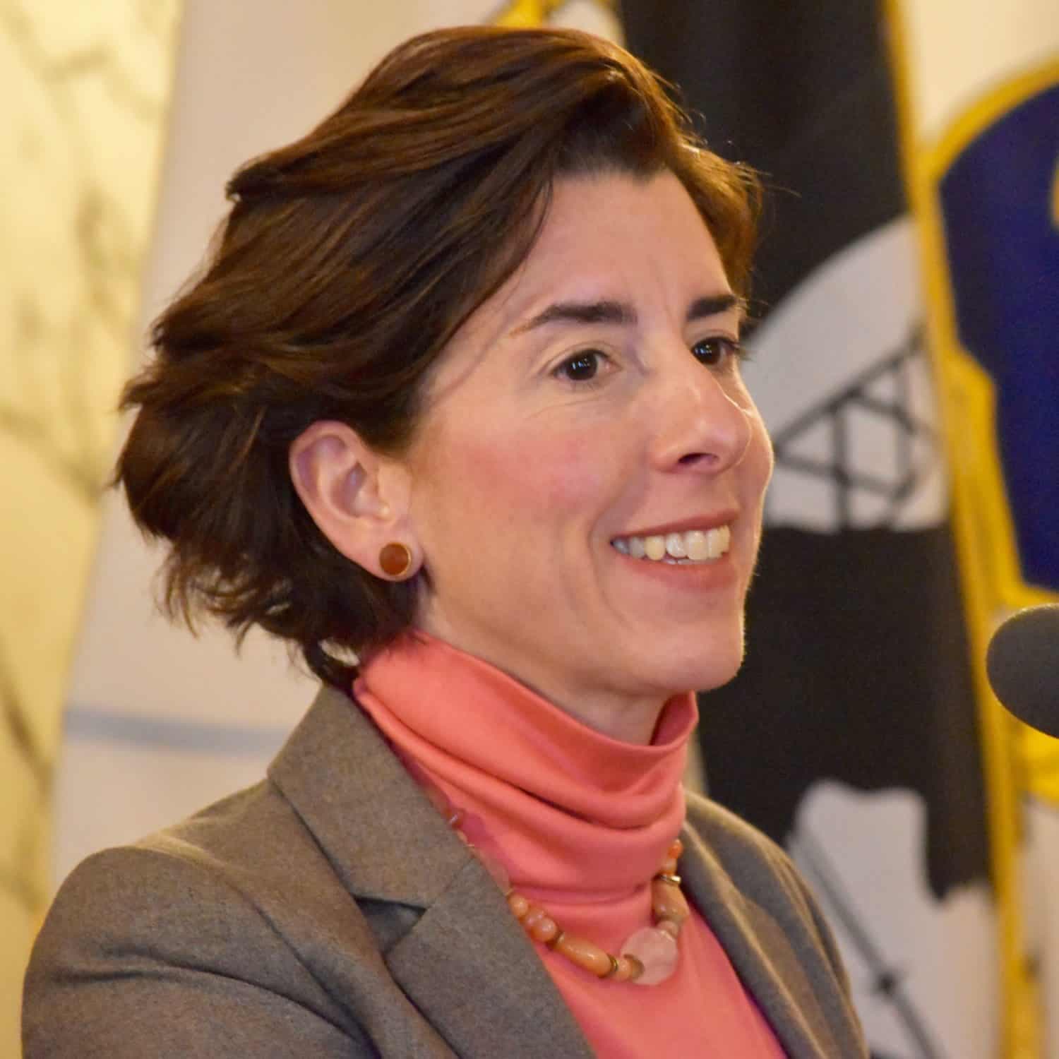 Rhode Island rated 9th best economy in the United States