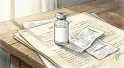 CVS Caremark's FTC Settlement Leaves The Past Unpaid