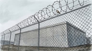RI in the Dark as ICE Deportation Data Goes Silent