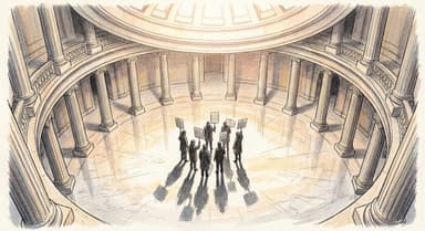 McKee Settles ACLU Suit Over State House Protest Access