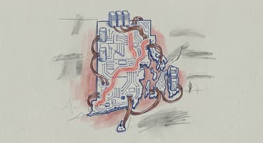 Rhode Island Weighs the Cost of Data Centers