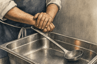 Teamsters File for Union Vote at RISD Cafeteria