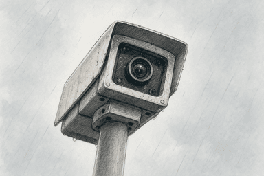 39 More Plate Readers, and No Law to Govern Them
