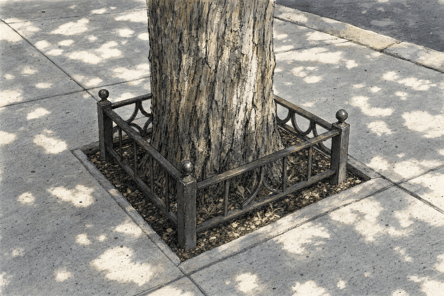 Cranston planners weigh scaling back mixed-use rezoning to Elmwood Avenue first