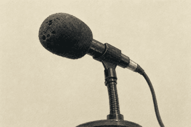Warwick Wants a Gag Order on Its Loudest Critic