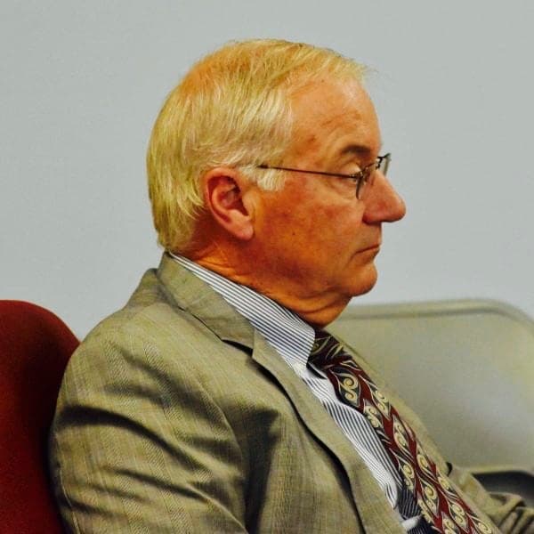 Invenergy's proposed RI power plant not qualified to enter electric market
