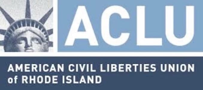 Open records lawsuit challenges Providence School District for hiding documents relating to federal law violations