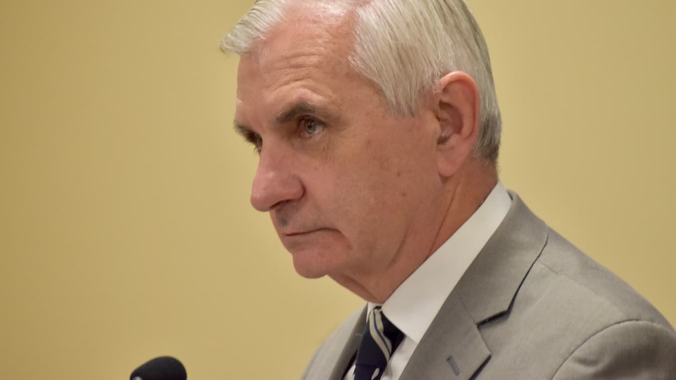 Credibility of RI Senate and House Armed Service Committee members suffers yet another mortal blow
