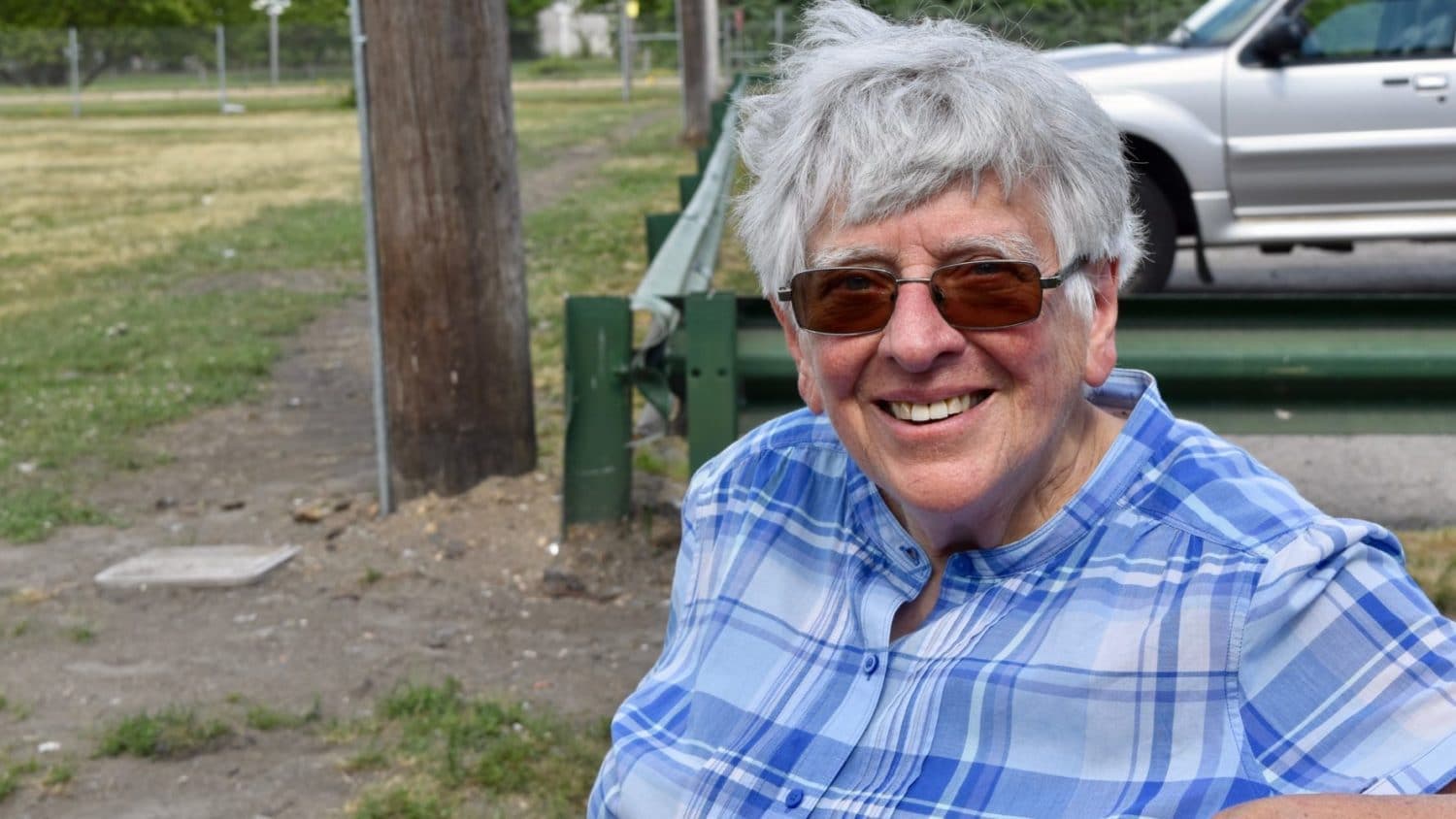 Pat Fontes: Help me to hold Sheldon Whitehouse accountable