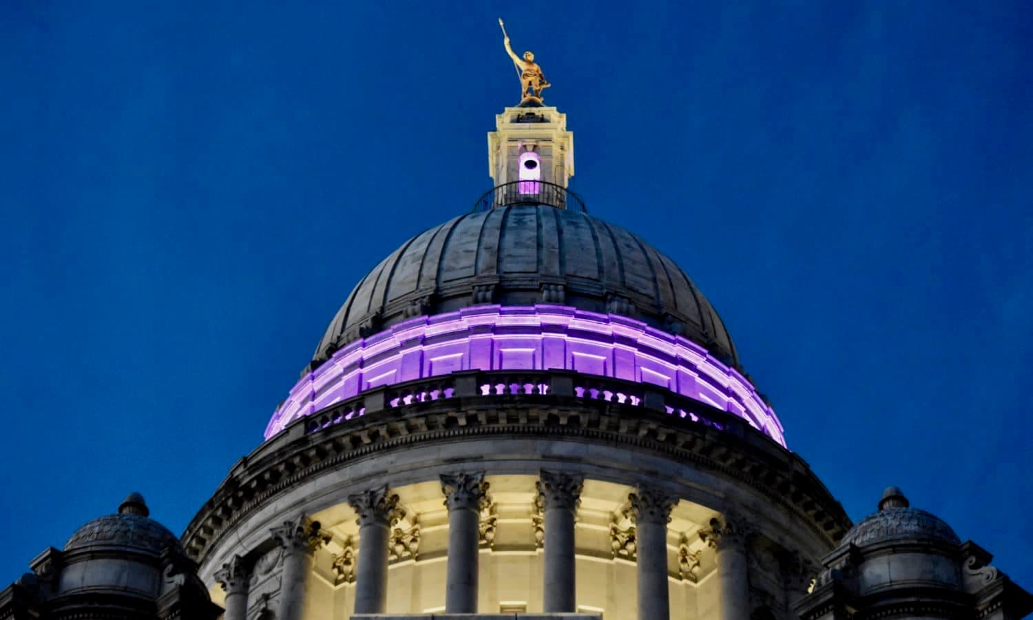 A vigil to remember and honor all victims of domestic violence homicide