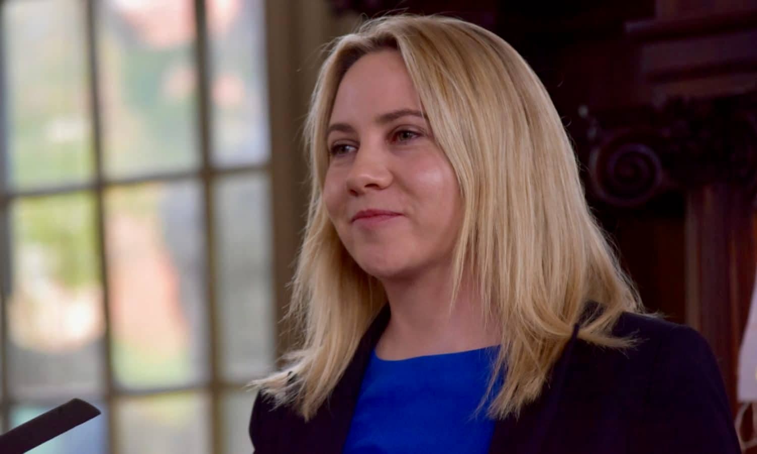 Speak Up, Speak Out: Women share their abortion experiences