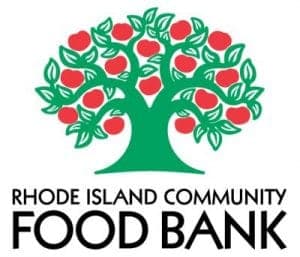 Government shutdown threatens food assistance safety net