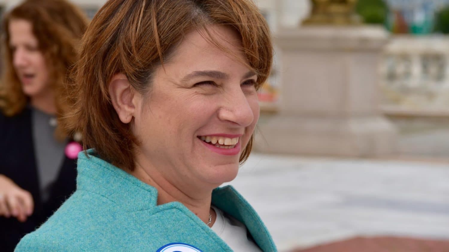 Planned Parenthood Votes! Rhode Island calls for passage of the “Reproductive Health Care Act of 2019”