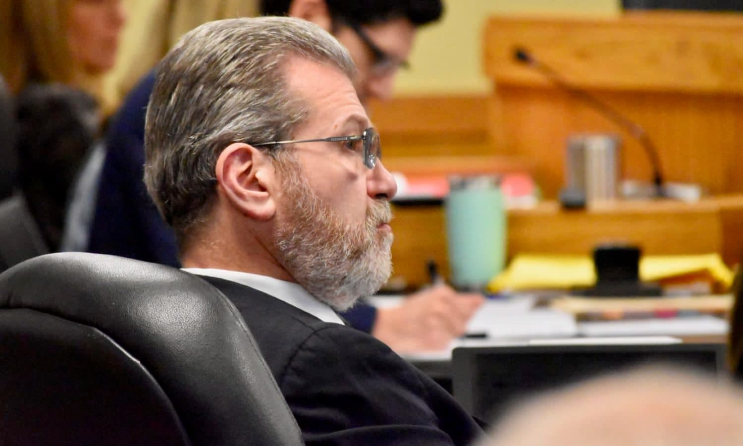 If the EFSB decides against them, will Invenergy appeal to the RI Supreme Court?