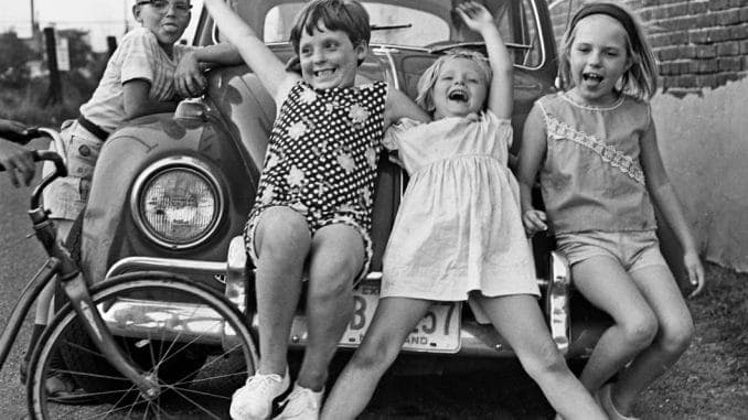 Reimagining family policy in Rhode Island