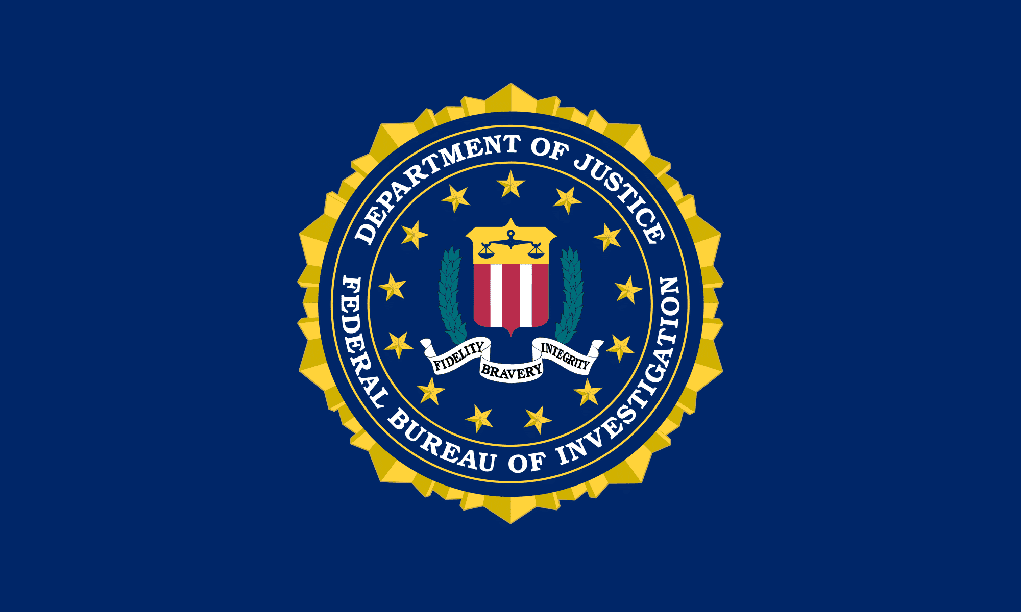 FBI Agents attempt to question Providence activist at their home