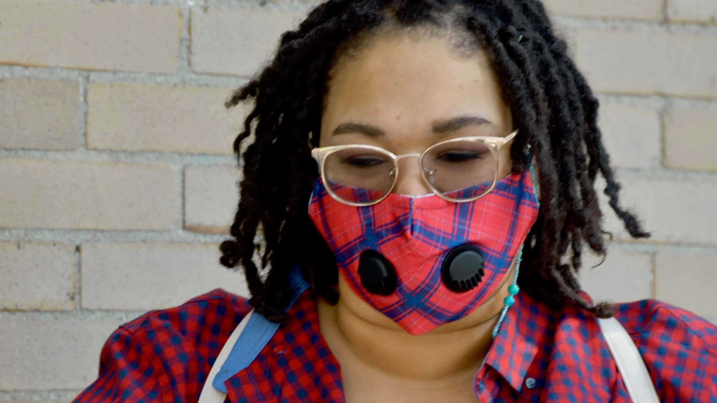 Community denounces violence against Black women by police/social service partnership