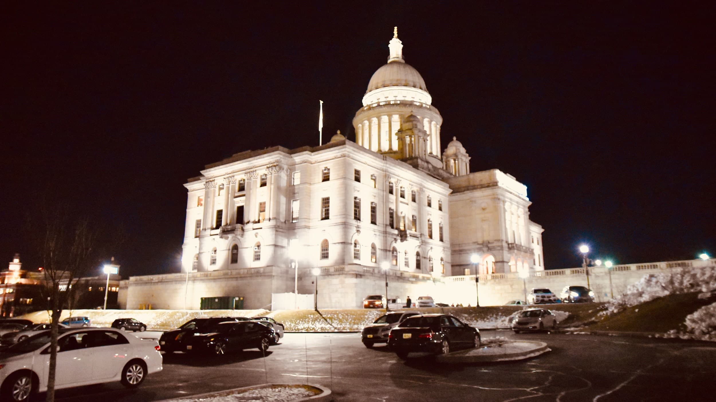 OpEd: A missed opportunity to support workers and protect state finances during the pause
