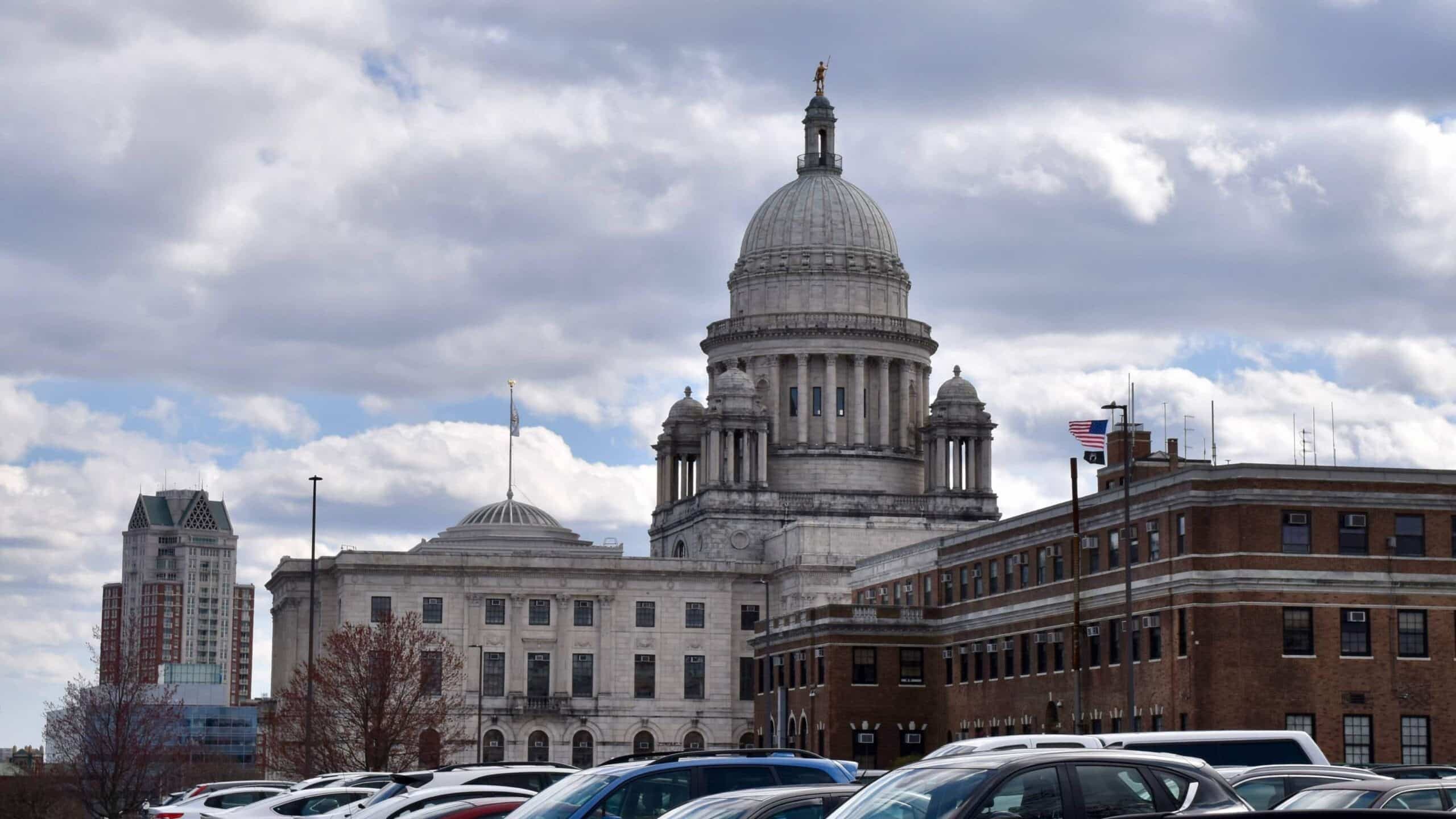 OpEd: Office of Health Insurance Commissioner should not be headed by Patrick Tigue