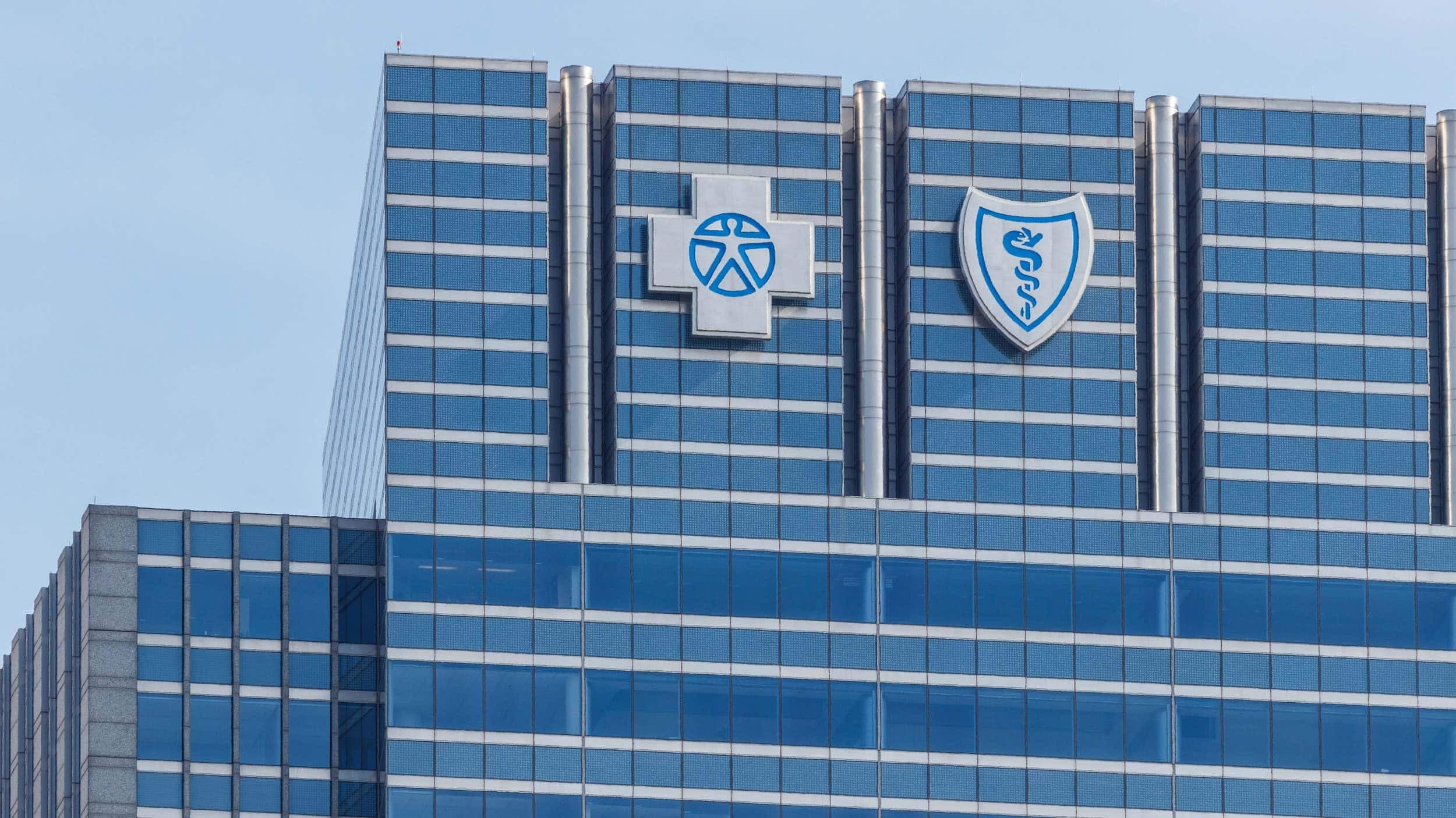 Trapped by Blue Cross’s lies