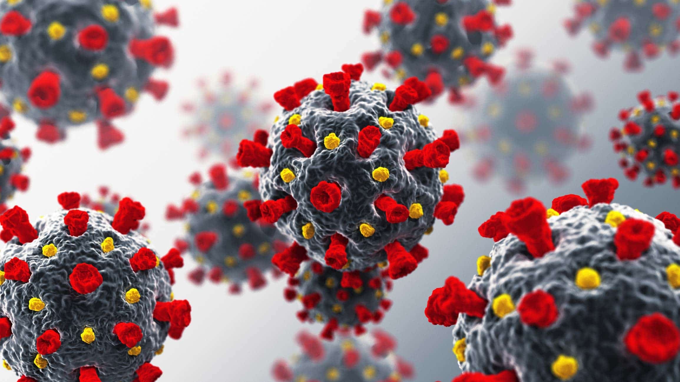 I was vaccinated and got Delta. What you should know...