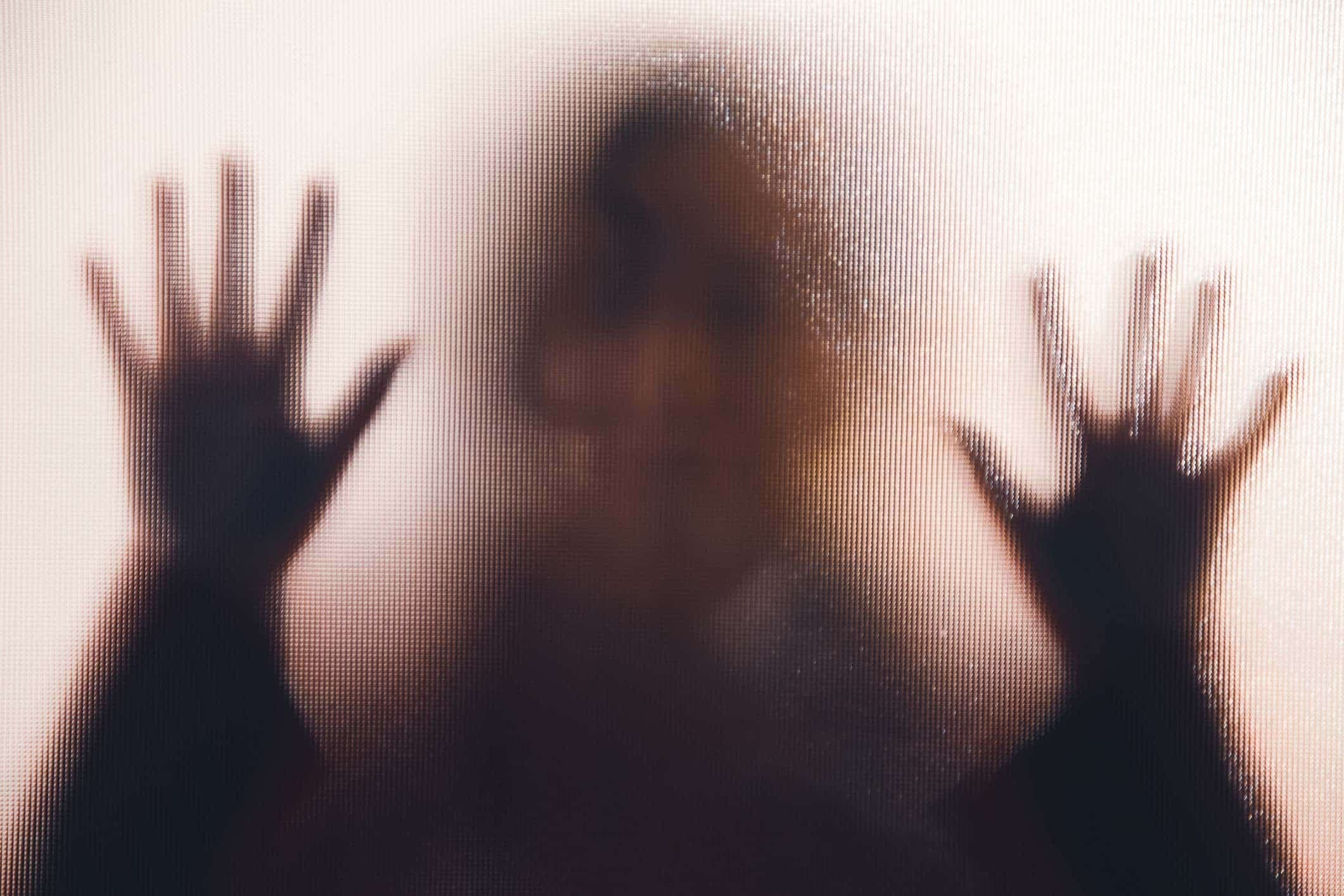 Pinto: Rhode Island must pass legislation to stop sexual assault on those in custody