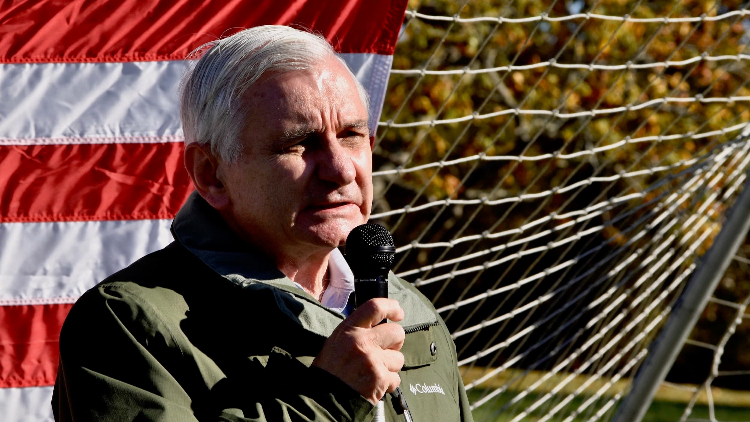 RI coalition urges Senator Reed to support Sanders' Yemen War Powers resolution