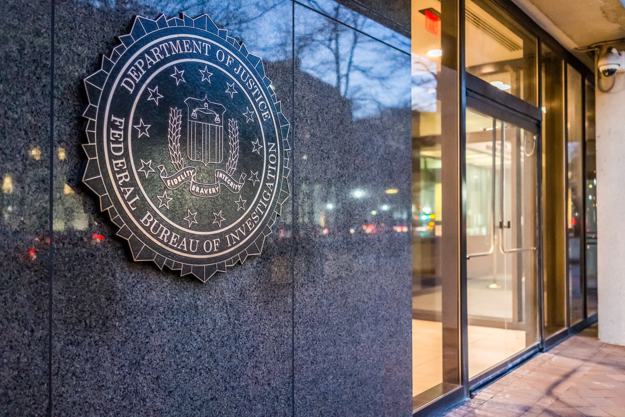 FBI Raids Corporate Landlord in Major Rent Price-Fixing Probe: What It Means for You