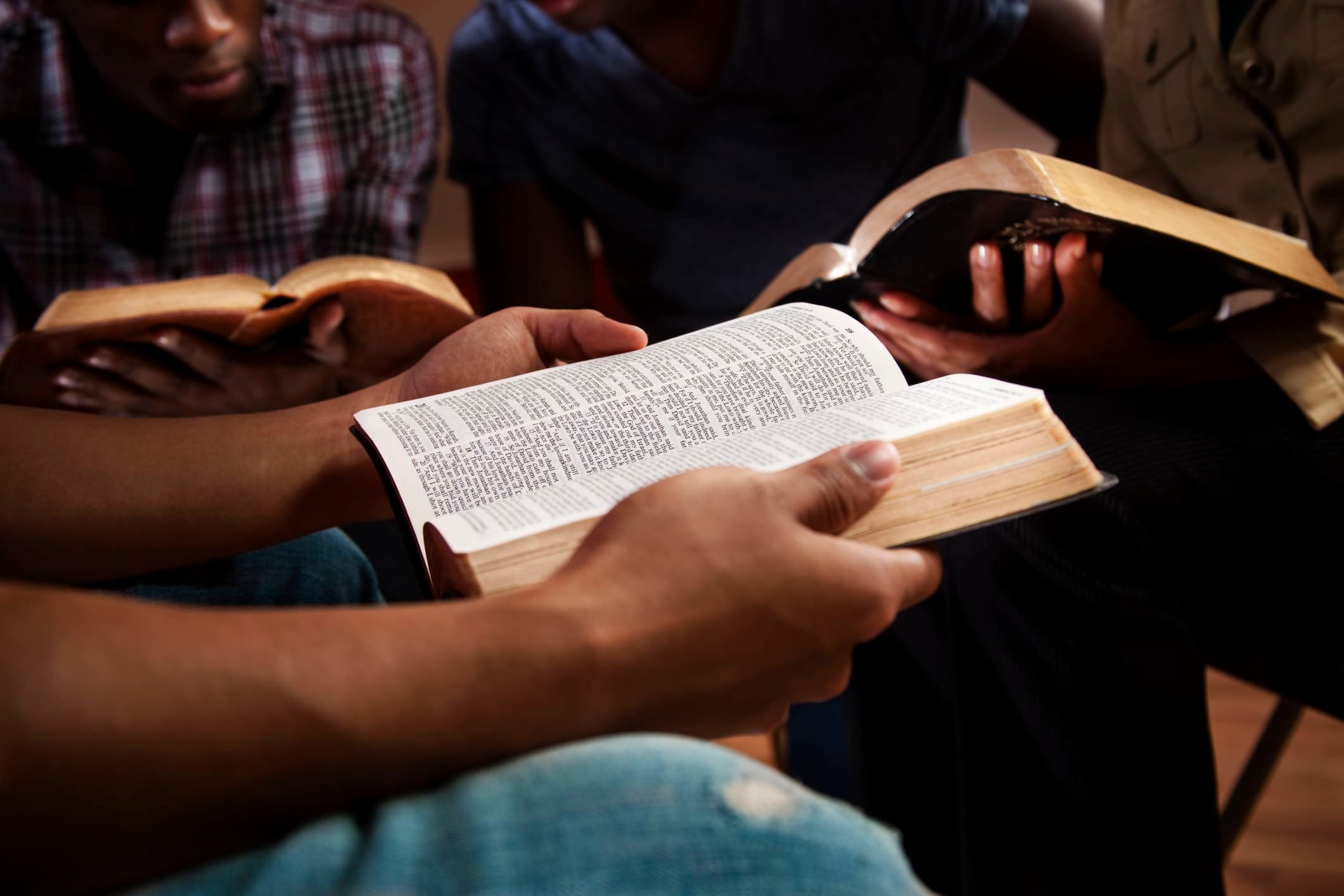 CFPB Defends Christian Groups Against "Debanking" in Surprising Twist