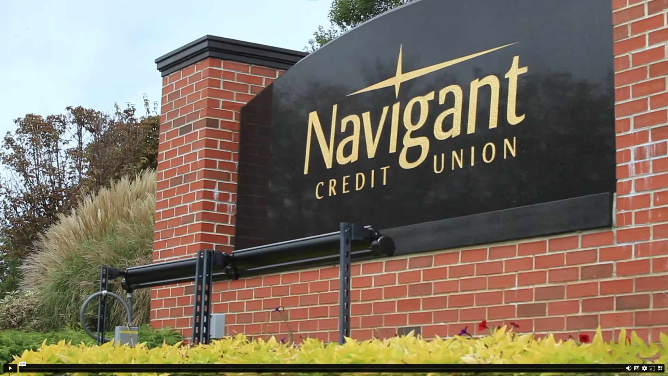 Navigant Credit Union Caves to Pressure, Cuts Punitive Overdraft Fees