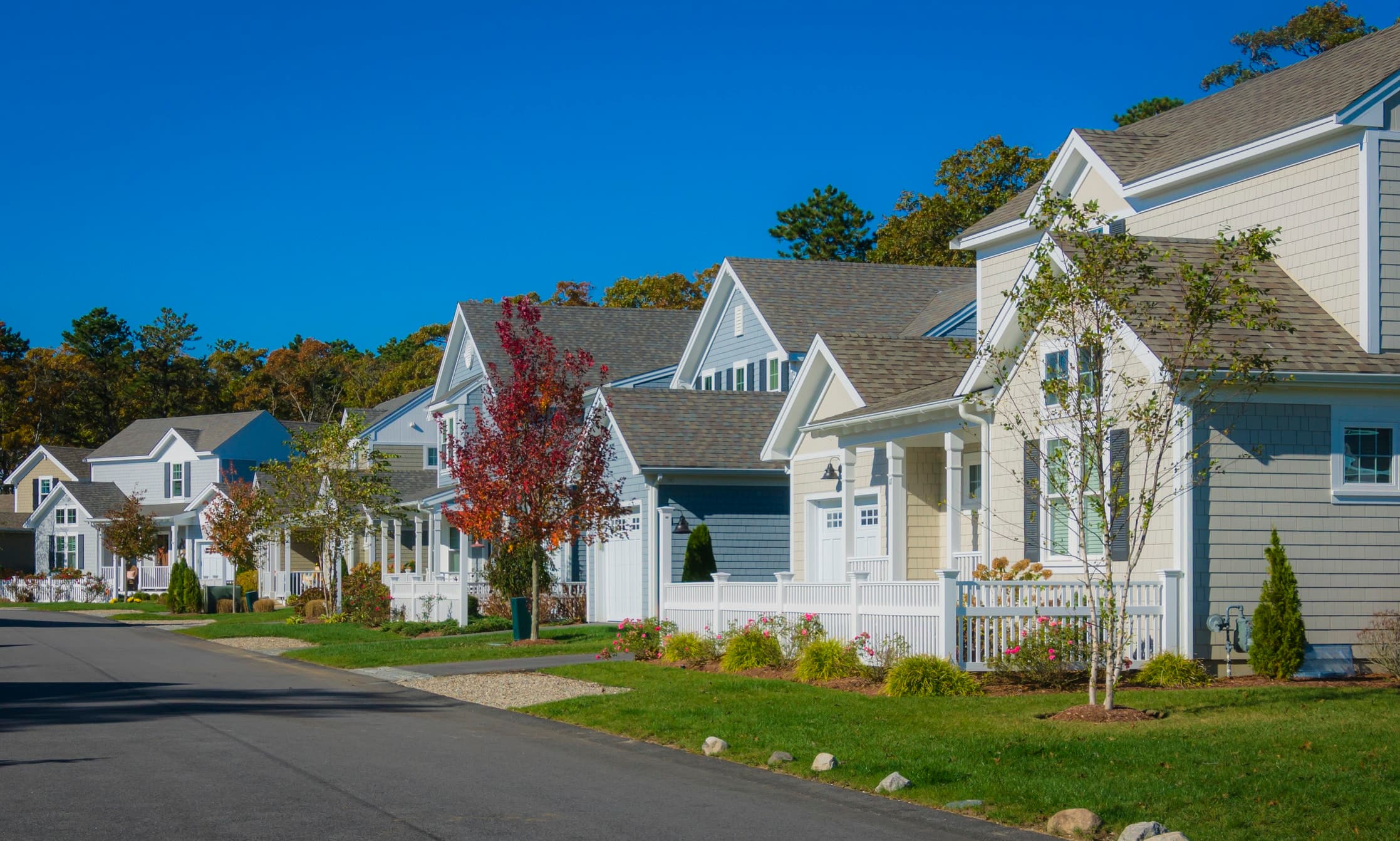 FTC: Invitation Homes Duped Thousands of Renters
