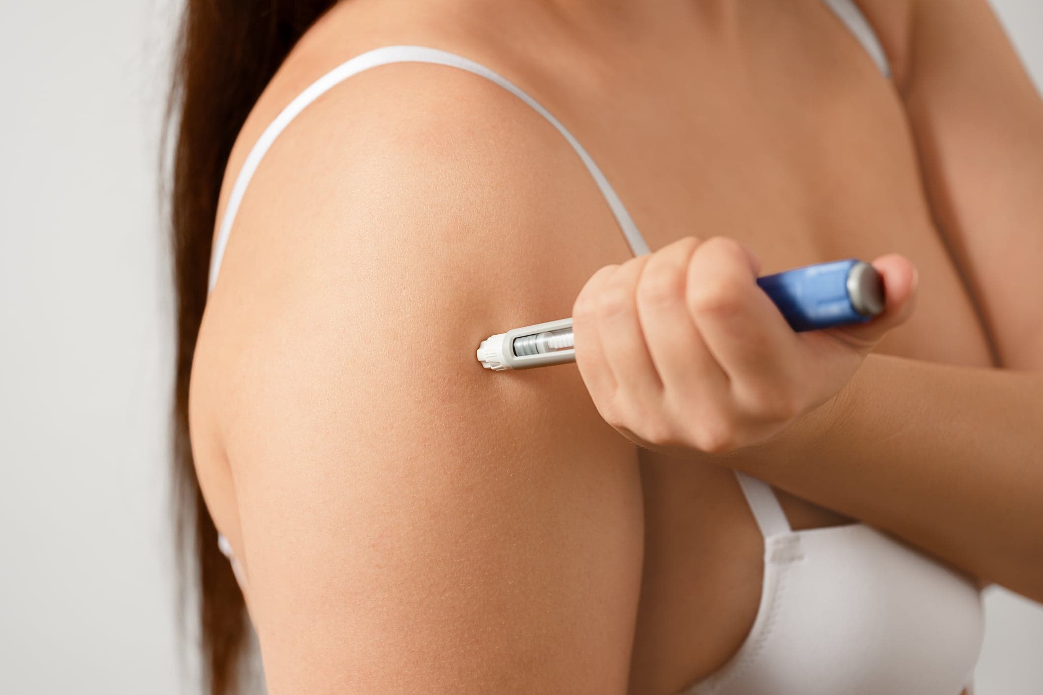 CVS's Latest Move: Fighting for Higher Insulin Prices