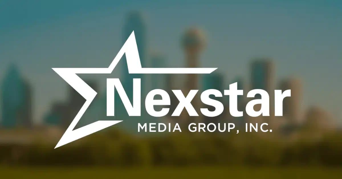 Nexstar Holds WPRI Viewers Hostage in Greed-Fueled Standoff with Verizon