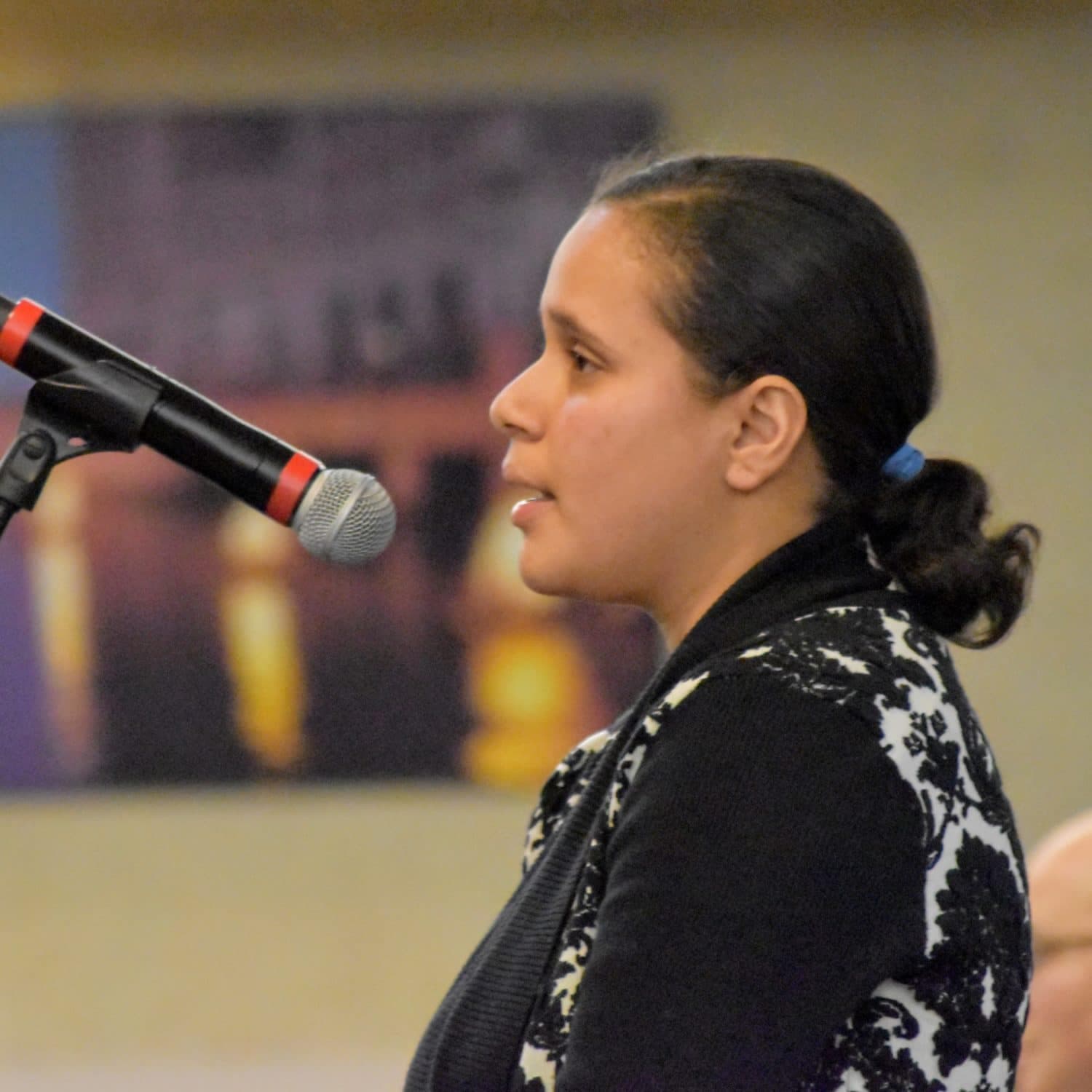 NoLNGinPVD calls for the immediate resignation of CRMC Chair Cervenka